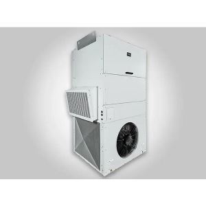 2_7_additional image.jpg image